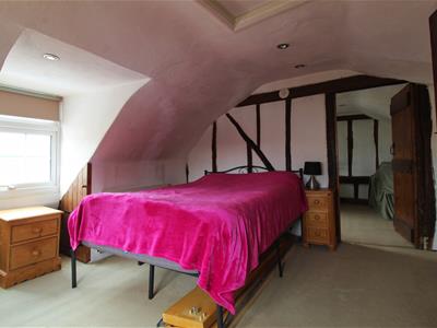Picture 24